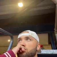 Darian Howard (@legenddarian_) 's Twitter Profile