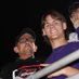 Daylin (@daylinhaney9) Twitter profile photo Daylin (@daylinhaney9) Twitter profile photo