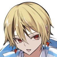 一ノ瀬とおる (@ichinosetohr_) Twitter profile photo