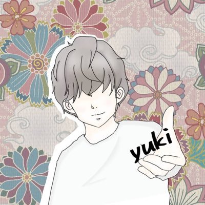 yuki_murdermy's profile picture. GM可能なマーダーミステリーの作品を随時掲載していきます。開催希望の際は、プレイ人数等ご確認のうえ、DMにてご依頼ください。出来れば何人か揃えて依頼いただけると嬉しいです。依頼主は知り合いに限ります。(参加者は初めましてでもOKです)