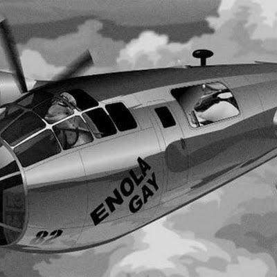 QSefrus's profile picture. 