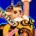 vsav_FGHI (@beatby38_fghi) Twitter profile photo vsav_FGHI (@beatby38_fghi) Twitter profile photo