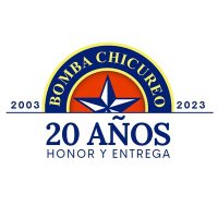 Bomba Chicureo (@bombachicureo) 's Twitter Profile