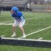Brandon Arms (@brandonarms30) Twitter profile photo Brandon Arms (@brandonarms30) Twitter profile photo
