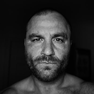 kylenegrete's profile picture. Adventure Capitalist