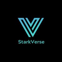 Starkverse(@starkversee) 's Twitter Profile Photo