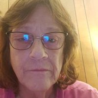 Kim Lucus (@kimlucus) 's Twitter Profile
