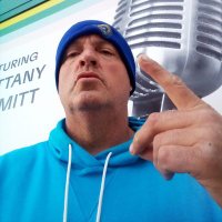 Kevin Klampe (@klampekevin5623) 's Twitter Profile