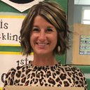 Ashton Cross - @ashtonkcross - Twitter