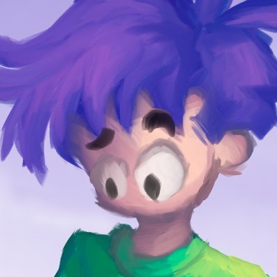 dislikeさんのプロフィール画像
