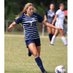Matea Bradfield (@mateab07) Twitter profile photo Matea Bradfield (@mateab07) Twitter profile photo