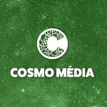 Cosmo Média