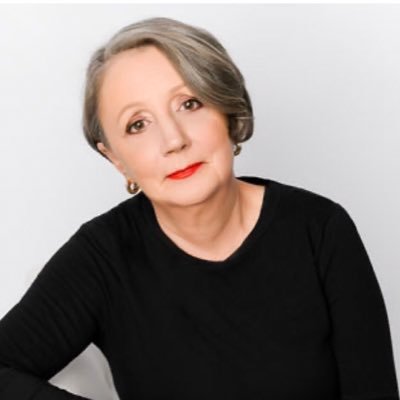 JulieR_Tweets's profile picture. MBA, Certified Business Coach