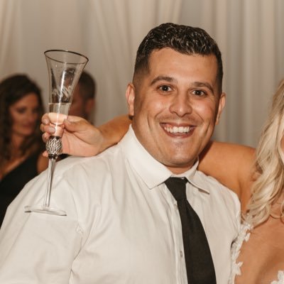 Durgzy77's profile picture. 