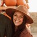 Kristen Yoder (@kristenbyoder11) Twitter profile photo Kristen Yoder (@kristenbyoder11) Twitter profile photo
