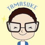 tamasuke_design Profile Picture
