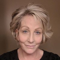 Tracy Powell (@tpowellnd) 's Twitter Profile Photo Tracy Powell (@tpowellnd) 's Twitter Profile Photo