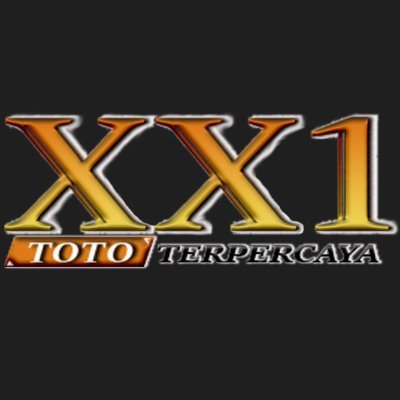 Streaming Movie & Drakor TV Series XX1 MOVIE UPDATE SETIAP HARI
SITUS TOGEL TERPERCAYA
https://t.co/DUKrz8lPSu