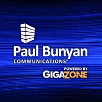 Paul Bunyan Comm (@paulbunyancomm) 's Twitter Profile