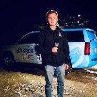 Preston Donion (@prestondonion) 's Twitter Profile