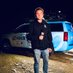 Preston Donion (@prestondonion) Twitter profile photo Preston Donion (@prestondonion) Twitter profile photo