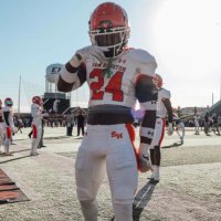 Tobias Weaver2️⃣4️⃣ (@tdub1k_) 's Twitter Profile Photo
