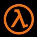 Ankush Kaul - @akaul6kaula - Twitter