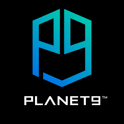 Join PLANET9 today for the best esports and gaming Tournaments, Blogs, Clubs, Courses, Statistics & more! 🚀