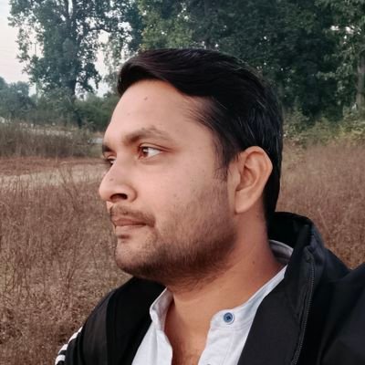 isohanpaswan's profile picture. 