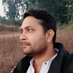 Sohan Paswan (@isohanpaswan) Twitter profile photo Sohan Paswan (@isohanpaswan) Twitter profile photo