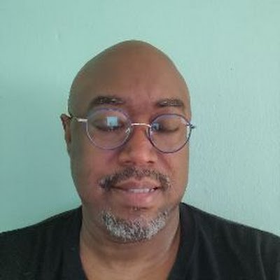 DuaneMccrea's profile picture. 