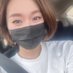 桐谷🐈⬛雀荘運営中🀄 (@kiritani_menesu) Twitter profile photo 桐谷🐈⬛雀荘運営中🀄 (@kiritani_menesu) Twitter profile photo