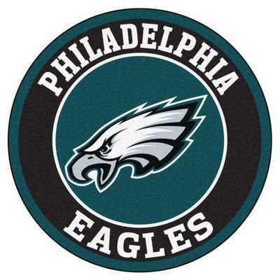 S_WareEaglesFan Profile Picture