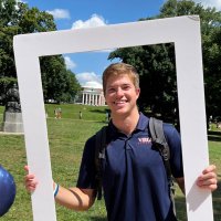 Jack Baldwin (@jackbaldwin0) 's Twitter Profile