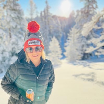 MmathewsMathews's profile picture. 