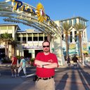 Sean Newman - @SeanNew87717616 - Twitter