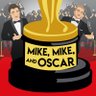 MMandOscar's profile picture. Making awards season year round

#Podcast #Oscars #AcademyAwards #AwardsSeason
#Movies #FilmTwitter #Cinema

*mikemikeandoscar@gmail.com