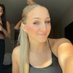 Jayde Tschritter (@jaydeeee12) Twitter profile photo Jayde Tschritter (@jaydeeee12) Twitter profile photo