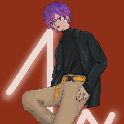 Vialetaさんのプロフィール画像