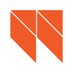 Steven Winter Associates (@_swinter) Twitter profile photo Steven Winter Associates (@_swinter) Twitter profile photo