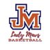 SA Madison GBB (@samadisongbb) Twitter profile photo SA Madison GBB (@samadisongbb) Twitter profile photo