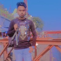 sukhdev (@sukhdev42716812) 's Twitter Profile