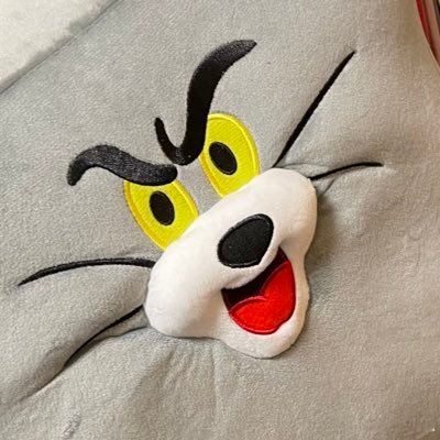 htrgt_is_iizo's profile picture. ベース弾きます/サケナキャソン/Princess maimee Bandなど/東京事変、椎名林檎が好きです