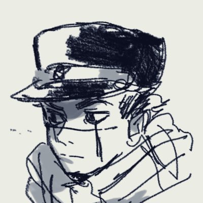 3lmRe's profile picture. 金カムハマりました