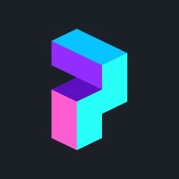 PlayerOne (@playeroneworld) 's Twitter Profile Photo PlayerOne (@playeroneworld) 's Twitter Profile Photo