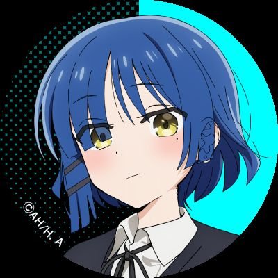ゲームと勉強の両立のプロです
APEX Fortnite Overwatch 太鼓の達人 ブロスタとかやってます
無言フォロー失礼しますフォローバック150%です