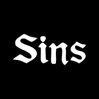 Sins (@sinsskobar) 's Twitter Profile Photo Sins (@sinsskobar) 's Twitter Profile Photo