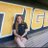 isabelagledhill's profile image