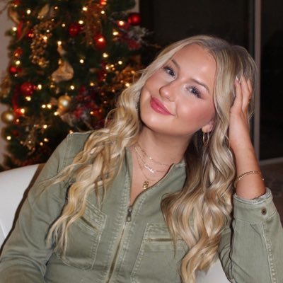 miz