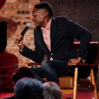 Shawn E. Okpebholo (@okpebholo) 's Twitter Profile Photo